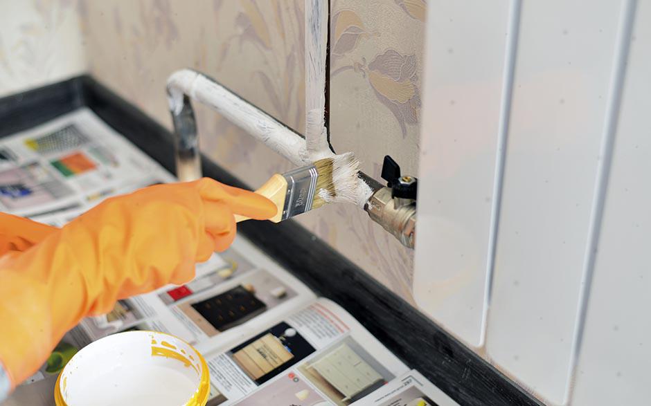 dépannage chauffage Le Plessis-Trévise